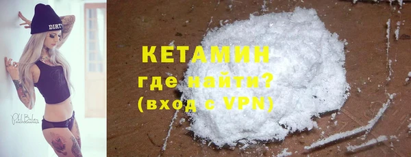 прущий лед Бородино