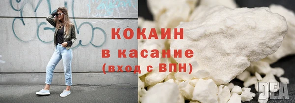 прущий лед Бородино