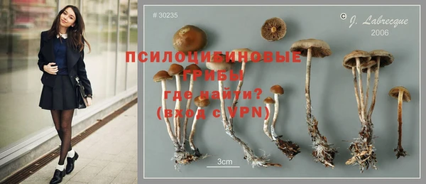 экстази Беломорск