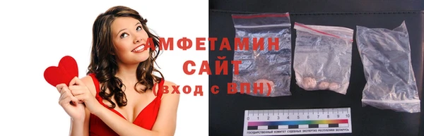 прущий лед Бородино