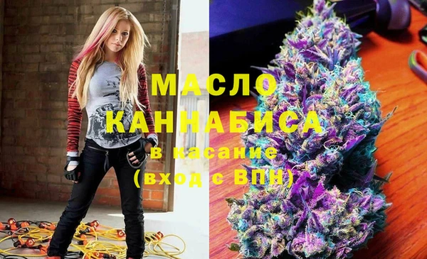 прущий лед Бородино