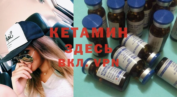 прущий лед Бородино