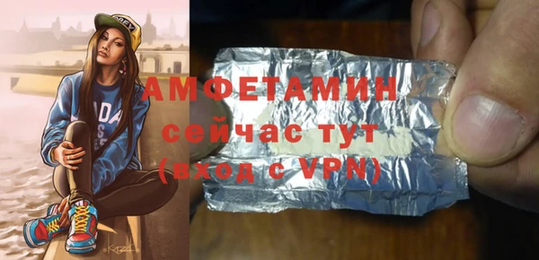 прущий лед Бородино