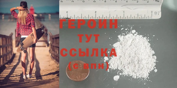 прущий лед Бородино