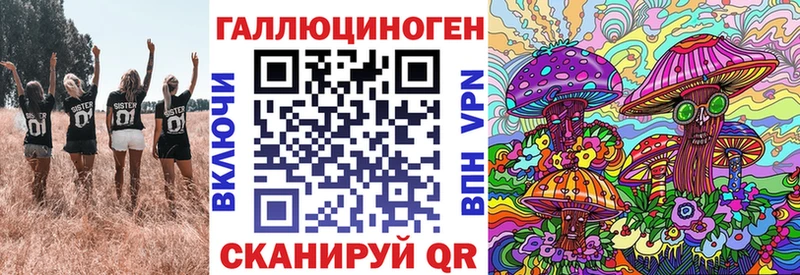 магазин продажи   Волгореченск  Псилоцибиновые грибы прущие грибы 