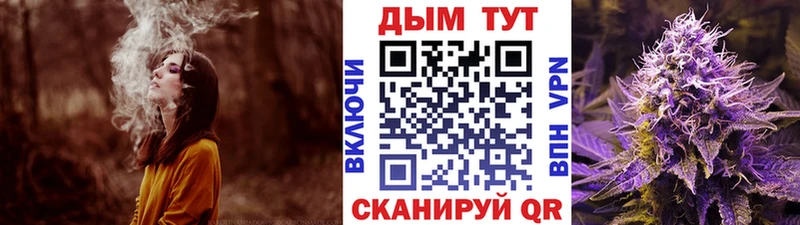 гидра   продажа наркотиков  Волгореченск  Бошки марихуана ГИДРОПОН 